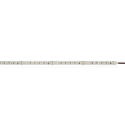 Artecta A0851100 Havana Ribbon Warm on Dim